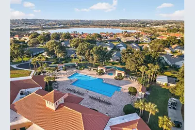 4217 Chamberlain Way, Clermont, FL 34711 - Photo 56