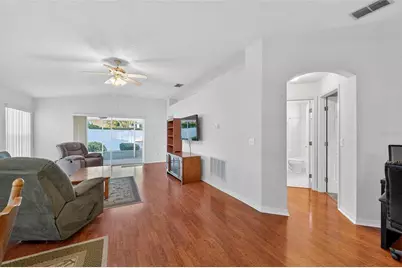 4217 Chamberlain Way, Clermont, FL 34711 - Photo 18