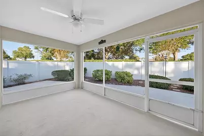 4217 Chamberlain Way, Clermont, FL 34711 - Photo 42