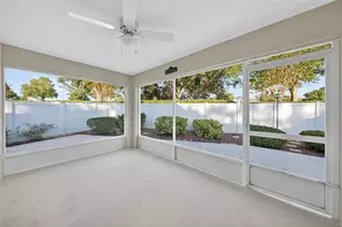 4217 Chamberlain Way, Clermont, FL 34711 - Photo 42