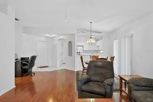 4217 Chamberlain Way, Clermont, FL 34711 - Photo 22