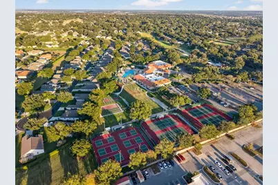 4217 Chamberlain Way, Clermont, FL 34711 - Photo 60