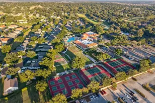 4217 Chamberlain Way, Clermont, FL 34711 - Photo 60