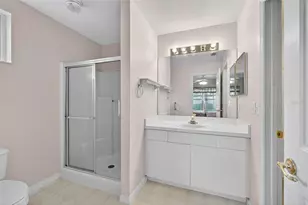 4217 Chamberlain Way, Clermont, FL 34711 - Photo 30