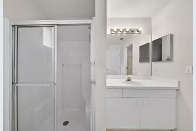 4217 Chamberlain Way, Clermont, FL 34711 - Photo 32