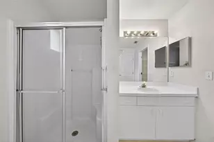 4217 Chamberlain Way, Clermont, FL 34711 - Photo 32