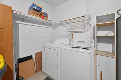 4217 Chamberlain Way, Clermont, FL 34711 - Photo 40