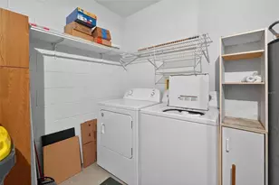 4217 Chamberlain Way, Clermont, FL 34711 - Photo 40