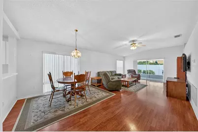 4217 Chamberlain Way, Clermont, FL 34711 - Photo 16