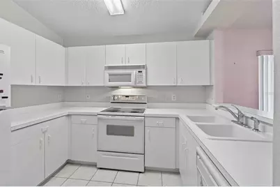 4217 Chamberlain Way, Clermont, FL 34711 - Photo 10