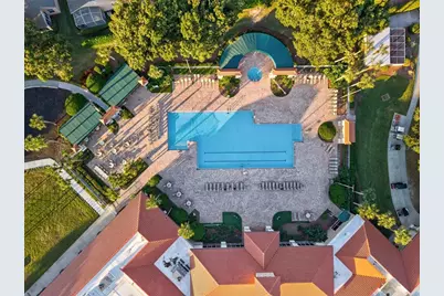 4217 Chamberlain Way, Clermont, FL 34711 - Photo 58