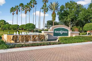 4217 Chamberlain Way, Clermont, FL 34711 - Photo 48