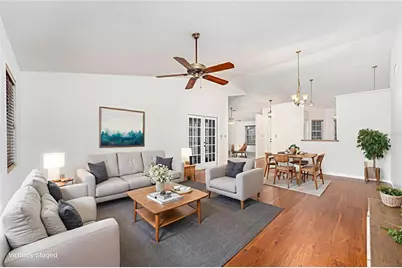 3425 Suzette Drive, Kissimmee, FL 34746 - Photo 6