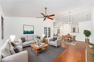 3425 Suzette Dr, Kissimmee, FL 34746 - Photo 6