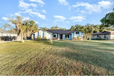 3425 Suzette Drive, Kissimmee, FL 34746 - Photo 2