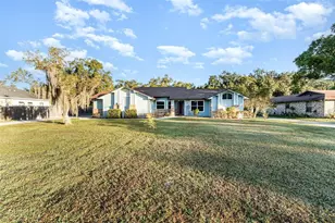 3425 Suzette Dr, Kissimmee, FL 34746 - Photo 2