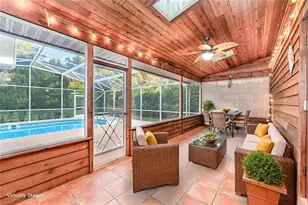 3425 Suzette Dr, Kissimmee, FL 34746 - Photo 24