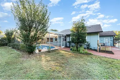 3425 Suzette Drive, Kissimmee, FL 34746 - Photo 28