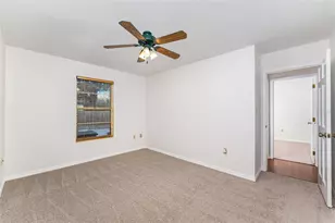 3425 Suzette Dr, Kissimmee, FL 34746 - Photo 18