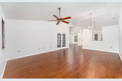 3425 Suzette Drive, Kissimmee, FL 34746 - Photo 10