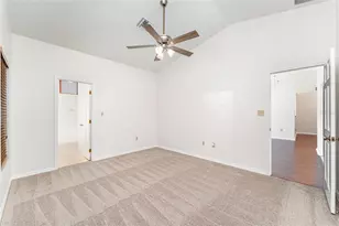 3425 Suzette Dr, Kissimmee, FL 34746 - Photo 16