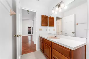 3425 Suzette Dr, Kissimmee, FL 34746 - Photo 12