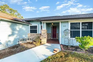 3425 Suzette Dr, Kissimmee, FL 34746 - Photo 4