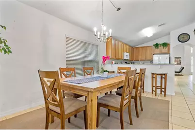 2509 Dharma Circle, Kissimmee, FL 34746 - Photo 16