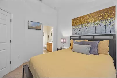 2509 Dharma Circle, Kissimmee, FL 34746 - Photo 26