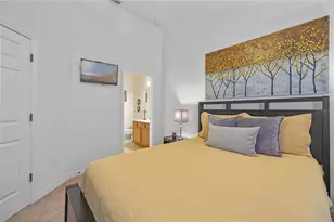 2509 Dharma Cir, Kissimmee, FL 34746 - Photo 26