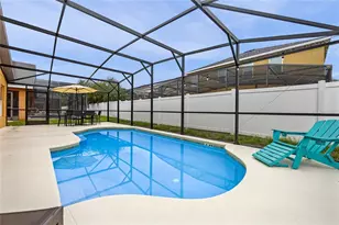 2509 Dharma Cir, Kissimmee, FL 34746 - Photo 2