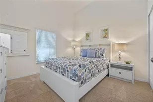 2509 Dharma Cir, Kissimmee, FL 34746 - Photo 20