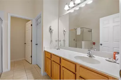 2509 Dharma Circle, Kissimmee, FL 34746 - Photo 10