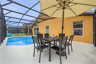 2509 Dharma Cir, Kissimmee, FL 34746 - Photo 28