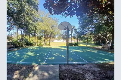 460 Nadeau Way, Apopka, FL 32712 - Photo 48