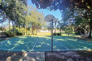 460 Nadeau Way, Apopka, FL 32712 - Photo 48