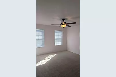 460 Nadeau Way, Apopka, FL 32712 - Photo 28