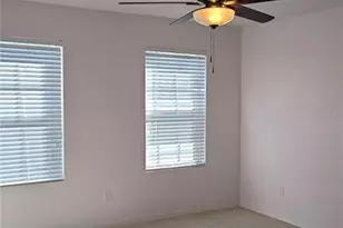 460 Nadeau Way, Apopka, FL 32712 - Photo 28