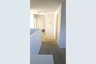 460 Nadeau Way, Apopka, FL 32712 - Photo 36