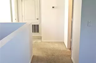 460 Nadeau Way, Apopka, FL 32712 - Photo 36