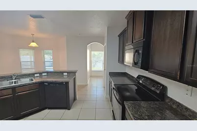 460 Nadeau Way, Apopka, FL 32712 - Photo 6