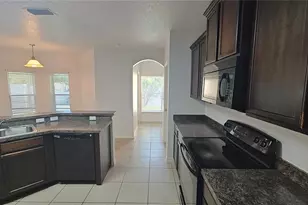 460 Nadeau Way, Apopka, FL 32712 - Photo 6