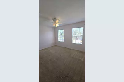 460 Nadeau Way, Apopka, FL 32712 - Photo 30