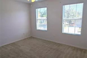 460 Nadeau Way, Apopka, FL 32712 - Photo 30