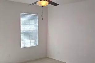 460 Nadeau Way, Apopka, FL 32712 - Photo 30