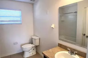 460 Nadeau Way, Apopka, FL 32712 - Photo 36