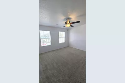 460 Nadeau Way, Apopka, FL 32712 - Photo 32