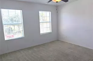 460 Nadeau Way, Apopka, FL 32712 - Photo 32