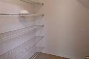 460 Nadeau Way, Apopka, FL 32712 - Photo 8