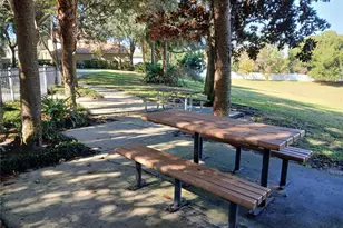 460 Nadeau Way, Apopka, FL 32712 - Photo 52